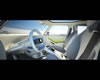 citroen c cactus
